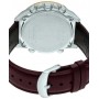 Наручний годинник Casio ECB-900GL-1A