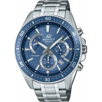 Наручний годинник Casio EFR-552D-2A
