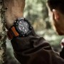 Наручний годинник Casio GG-B100-1A9