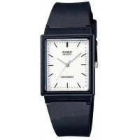 Наручний годинник Casio MQ-27-7E