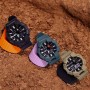 Наручний годинник Casio GA-010-5A