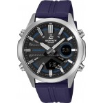 Наручний годинник Casio EFV-C120P-1A2