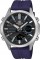 Наручний годинник Casio EFV-C120P-1A2