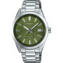 Наручний годинник Casio EFV-160D-3A