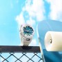 Наручний годинник Casio GBA-900CB-7A