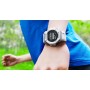 Наручний годинник Casio GBD-300-7E