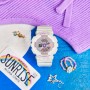Наручний годинник Casio BA-110FH-7A