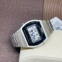 Чоловічий годинник Casio Standard Digital B640WD-1AVEF
