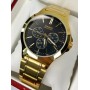 Чоловічий годинник Casio Standard Analogue MTP-V300G-1AVEF
