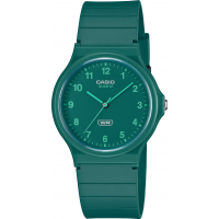 Наручний годинник Casio MQ-24B-3B