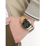 Чоловічий годинник Casio Standard Analogue MTP-V300G-1AVEF
