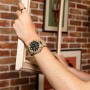 Наручний годинник Casio GA-010-5A