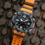 Наручний годинник Casio GG-B100-1A9