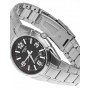 Наручний годинник Casio Edifice EF-125D-1A