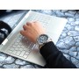 Наручний годинник Casio EFR-552D-2A