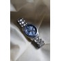 Наручний годинник Casio EFR-552D-2A