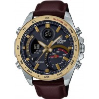 Наручний годинник Casio ECB-900GL-1A
