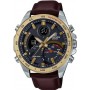 Наручний годинник Casio ECB-900GL-1A