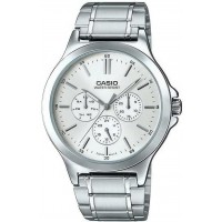 Годинник Casio Standard Analogue MTP-V300D-7AUDF