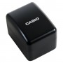 Чоловічий годинник Casio Standard Digital B640WD-1AVEF