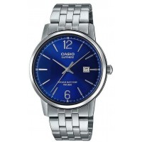 Годинник Casio MTS-110D-2AVDF