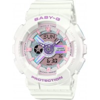 Наручний годинник Casio BA-110FH-7A