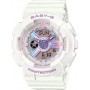 Наручний годинник Casio BA-110FH-7A