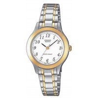 Наручний годинник Casio Collection LTP-1128G-7BRDF