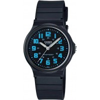 Наручний годинник Casio MQ-71-2B