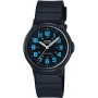 Наручний годинник Casio MQ-71-2B