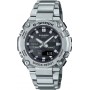 Наручний годинник Casio GST-B600D-1A