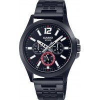 Годинник Casio MTP-E350B-1B