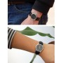 Наручний годинник Casio LTP-1094E-1A