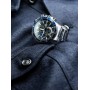 Наручний годинник Casio Edifice Classic EFV-620D-1A2