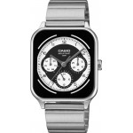 Наручний годинник Casio MTP-M307D-1B