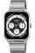 Наручний годинник Casio MTP-M307D-1B