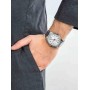 Годинник Casio MTP-V005D-7B4UDF