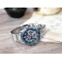 Наручний годинник Casio EFR-552D-2A