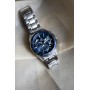 Наручний годинник Casio EFR-552D-2A