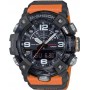 Наручний годинник Casio GG-B100-1A9