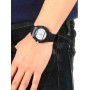Наручний годинник Casio Collection Standard Combination HDA-600B-7BVEF