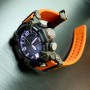Наручний годинник Casio GG-B100-1A9
