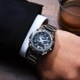 Наручний годинник Casio GST-B600D-1A