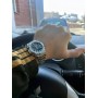 Наручний годинник Casio GST-B600D-1A