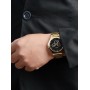 Чоловічий годинник Casio Standard Analogue MTP-V300G-1AVEF