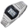 Чоловічий годинник Casio Standard Digital B640WD-1AVEF