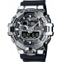 Наручний годинник Casio GM-700-1A