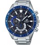 Наручний годинник Casio Edifice Classic EFV-620D-1A2