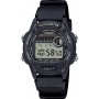 Наручний годинник Casio W-220H-1A