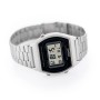 Чоловічий годинник Casio Standard Digital B640WD-1AVEF
